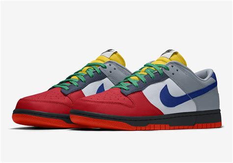 best custom nike dunks|Nike dunk reserved for you.